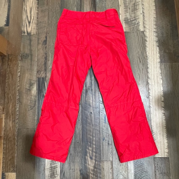 Sims deluxe snowboard ski pants men M - Picture 10 of 10